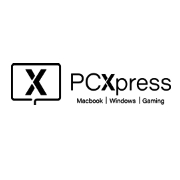 PC Xpress