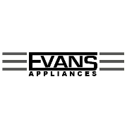 Evans Appliances
