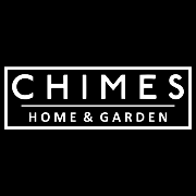Chimes Home & Garden