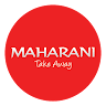 Maharani Indian Takeaway