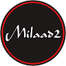 Milaad Two
