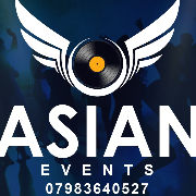 Asian Events