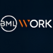 BML Work