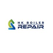 HK Boiler Repair