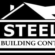 Steele Building