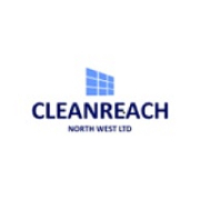 CleanReach NW Ltd