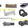 Unispares india