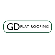GD Flat Roofing