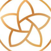 Art of Vedas