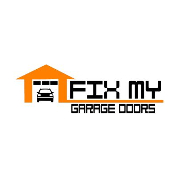 Fix My Garage Doors