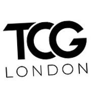 TCG London