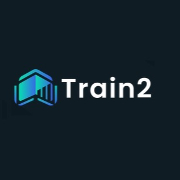 Train2 Ltd.