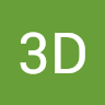 3D Tahira
