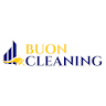 Boun Cleaning