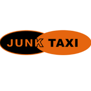 Junk Taxi Junk Taxi