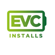 EVC Installs