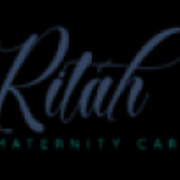 Ritah Maternity Care