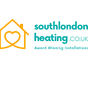 South London Heating