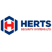 Herts Security Systems Ltd