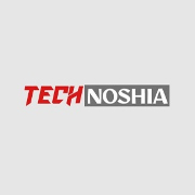 Technoshia