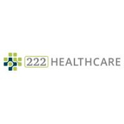 222 Health Care