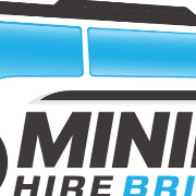 Minibus Hire Bristol