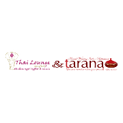 Tarana