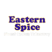 Eastern Spice Ipswich