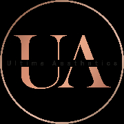 Ultima Aesthetics