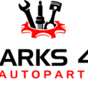 arks 4 auto parts