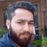 Ibrar Hussain