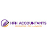 HFH Accountants