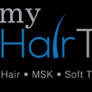 MyHairTransplant Clinics