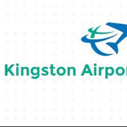 Kingston Airport Transfers