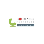 Docklands Furniture