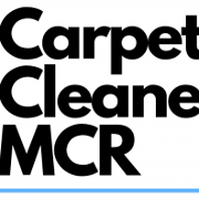 Carpet Cleaners MCR