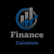 Financecalculate