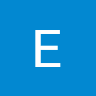 Exclusive Hire Profile 2