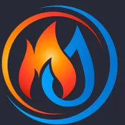 Garnish Heating Services Ltd