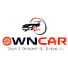 Own Car