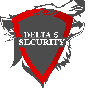 Delta5Security