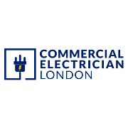 Commercial Electrician London
