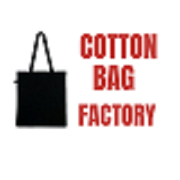 Cotton Bag Factory