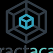 tessaract academy