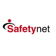 Safetynet Scotland