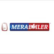 MeraBoiler