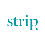 strip