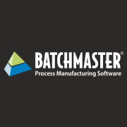 BatchMaster UK