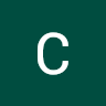 Classified Ads