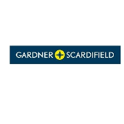 Gardner and Scardifield